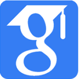 Google Scholar